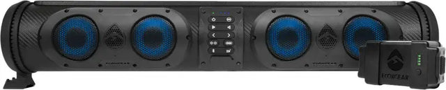 ECOXGEAR GDI-EXSEB2601