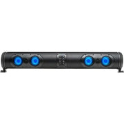 ECOXGEAR GDI-EXSEDS3201