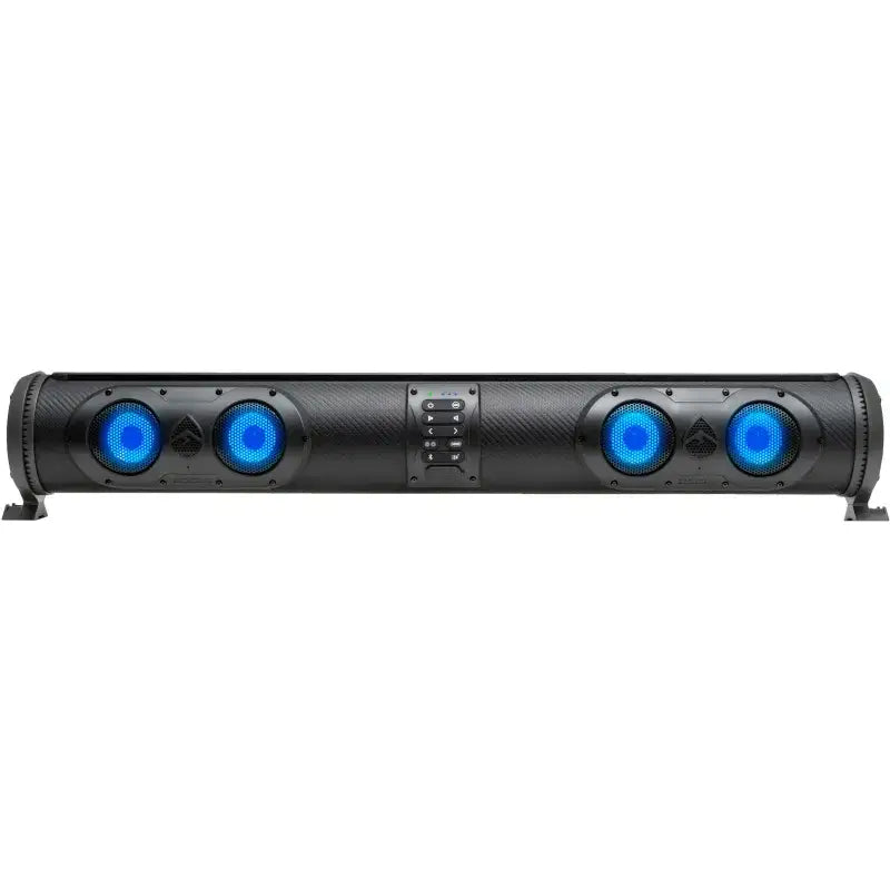 ECOXGEAR GDI-EXSEDS3201