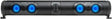 ECOXGEAR GDI-EXSEDS3201