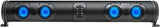 ECOXGEAR GDI-EXSEDS3201