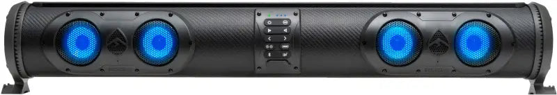 ECOXGEAR GDI-EXSEDS3201