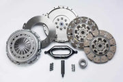 South Bend Clutch SDD3250-6