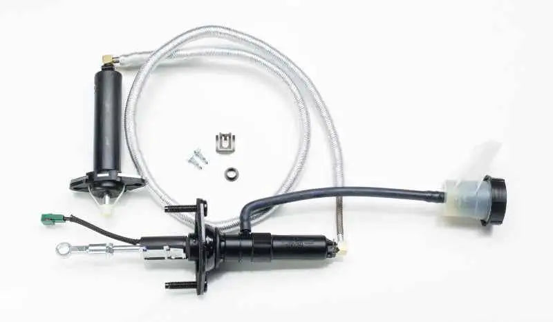 South Bend Clutch HYDX.750