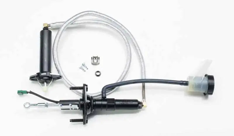 South Bend Clutch HYDX.750