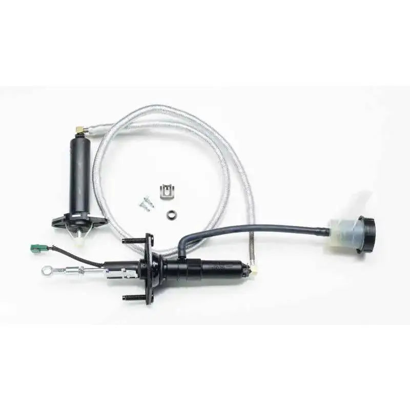 South Bend Clutch HYDX.750