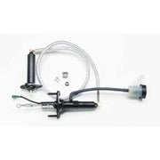 South Bend Clutch HYDX.750