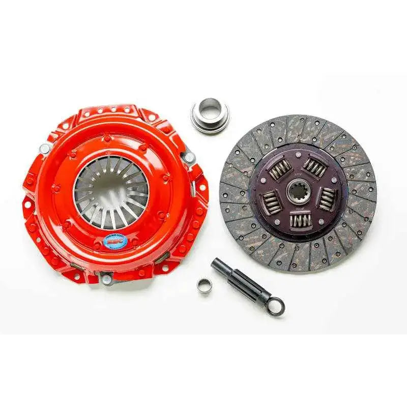 South Bend Clutch K70619-HD-O