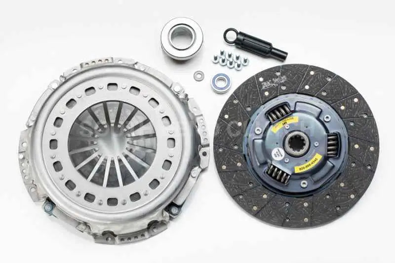 South Bend Clutch 13125-OR-HD