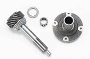 South Bend Clutch ISK1.375