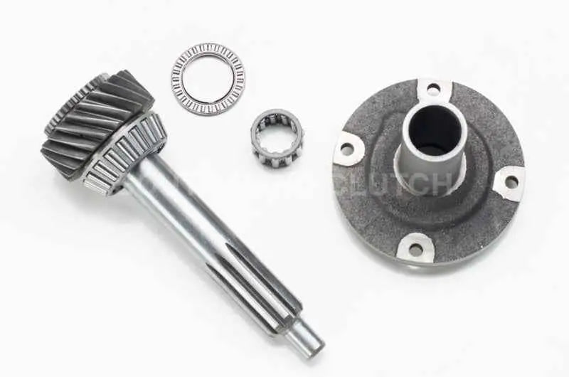 South Bend Clutch ISK1.375