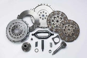 South Bend Clutch SDD3250-5K-ORG