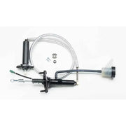South Bend Clutch HYDX1.50