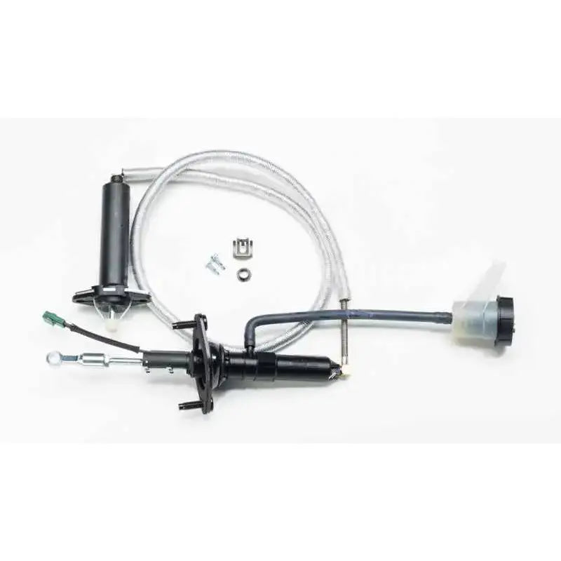 South Bend Clutch HYDX1.50