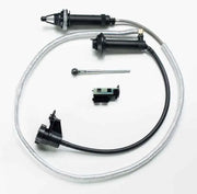 South Bend Clutch HYDX-F67.3