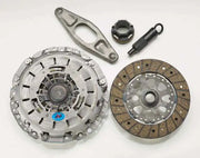 South Bend Clutch K70558-HD-O
