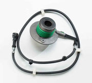 South Bend Clutch HYDX-MAX