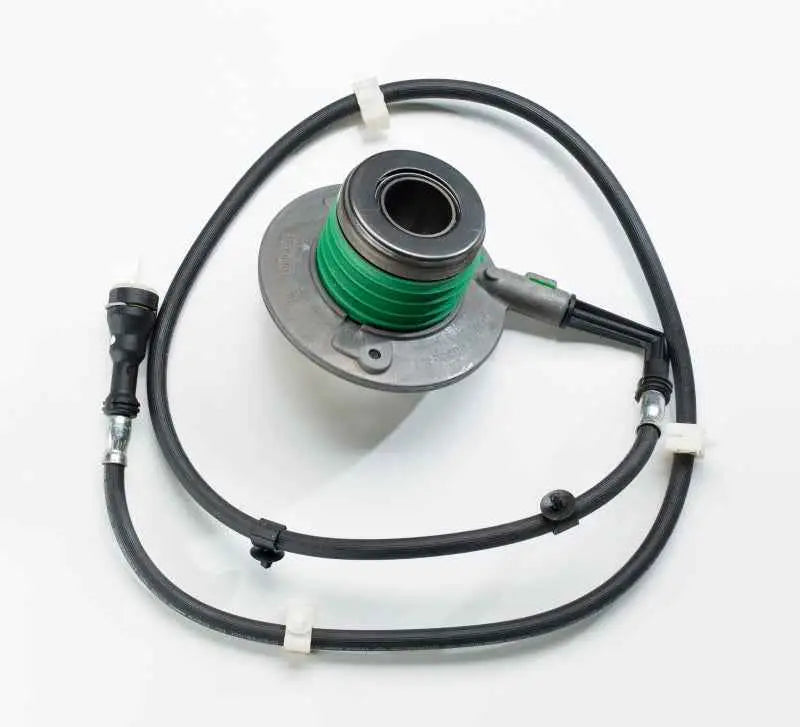 South Bend Clutch HYDX-MAX