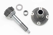 South Bend Clutch ISK1.250