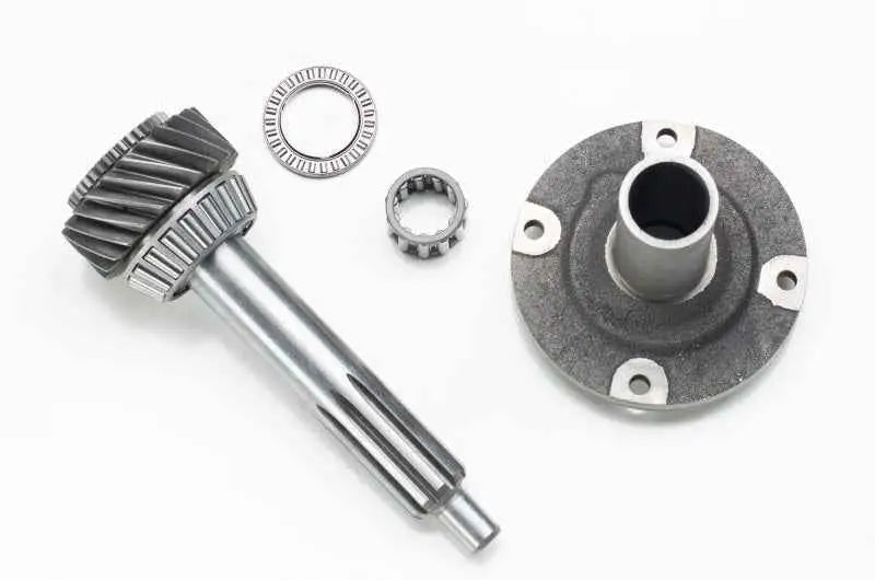 South Bend Clutch ISK1.250
