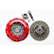 South Bend Clutch KSB03-HD-O