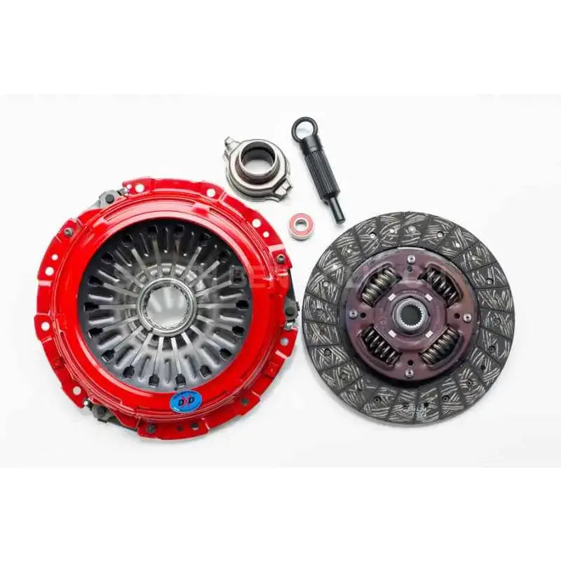 South Bend Clutch FJK1000-HD