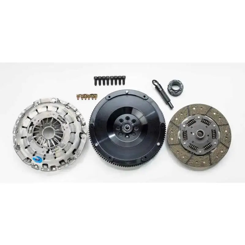 South Bend Clutch K70398F-HD-O