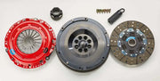 South Bend Clutch South Bend / DXD Racing Clutch 07+ BMW N54 3.2L Stg 3 Daily Clutch Kit