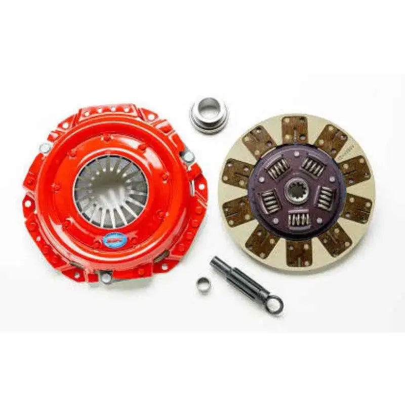 South Bend Clutch K70614F-HD-OCE