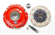 South Bend Clutch K70688F-SS-X
