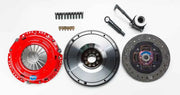 South Bend Clutch KR32F-HD-O
