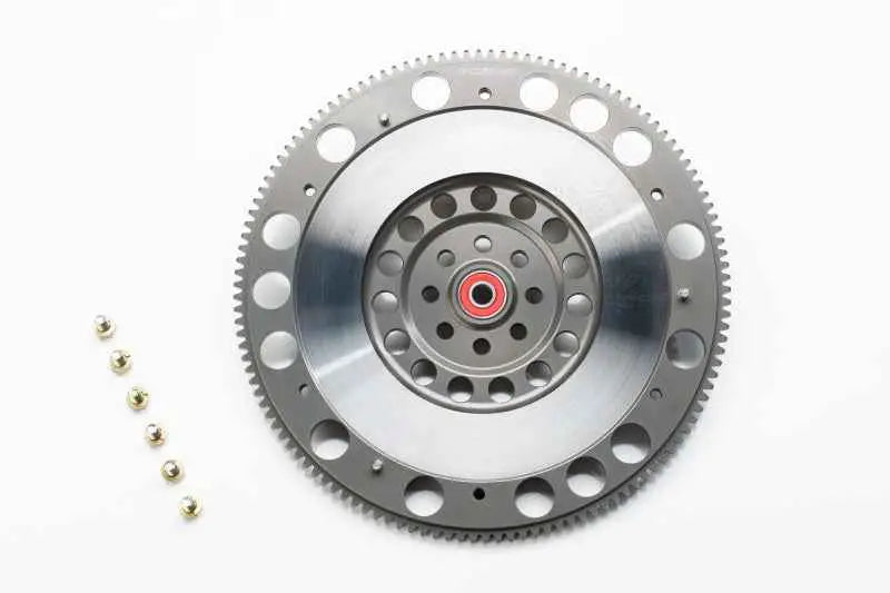 South Bend Clutch SBCSUB1001