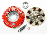 South Bend Clutch K16093-SS-TZ-DMF