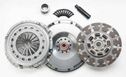 South Bend Clutch 1950-60OKHD