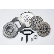 SDD3250-G Clutch Set