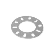 Southern TRU Increased Tire Size Clearance Wheel Spacer 95001 - 2009-Current Dodge 2WD 4WD 0.25 WH