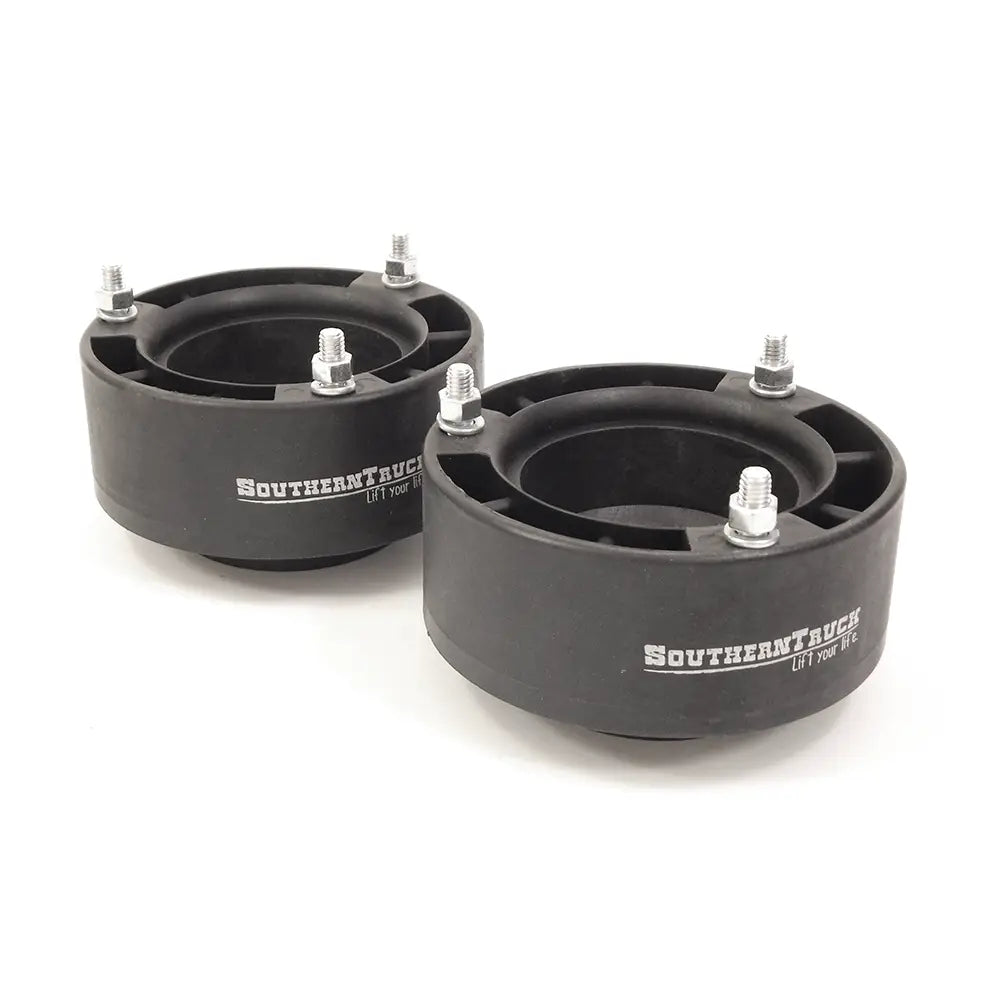 Southern TRU 35001 - 2.5IN Leveling Coil Spacers