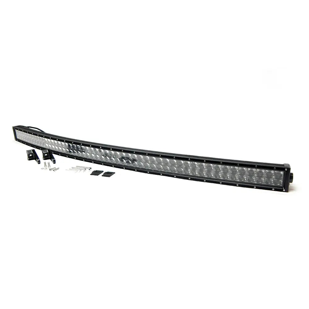 Southern TRU 74052 Light Bar