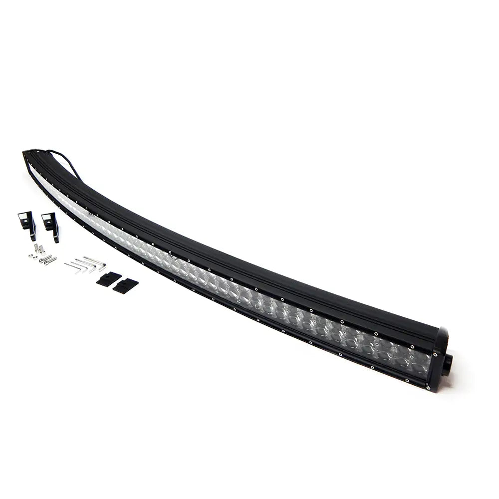 Southern TRU 74052 Light Bar