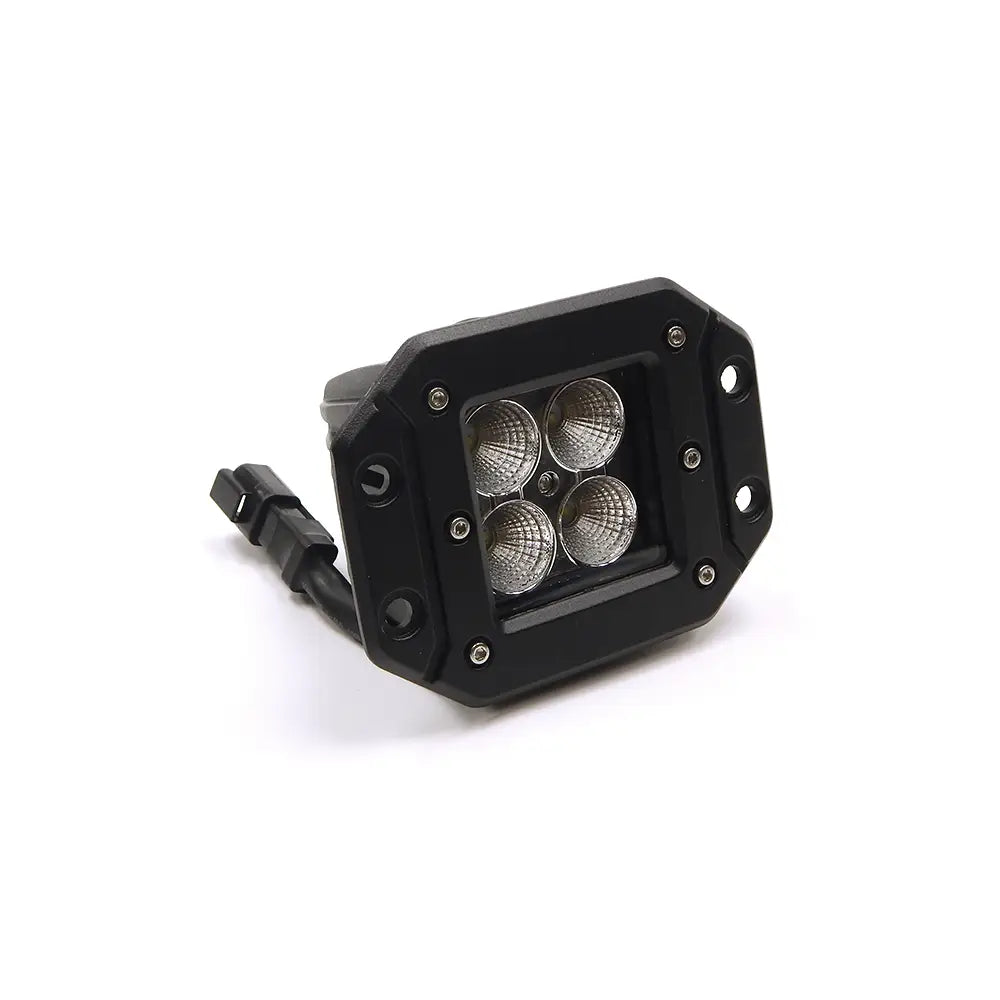 Southern TRU 79910 Driving/ Fog Light