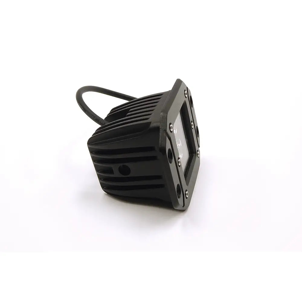 Southern TRU 79910 Driving/ Fog Light