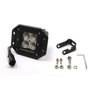 Southern TRU 79910 Driving/ Fog Light