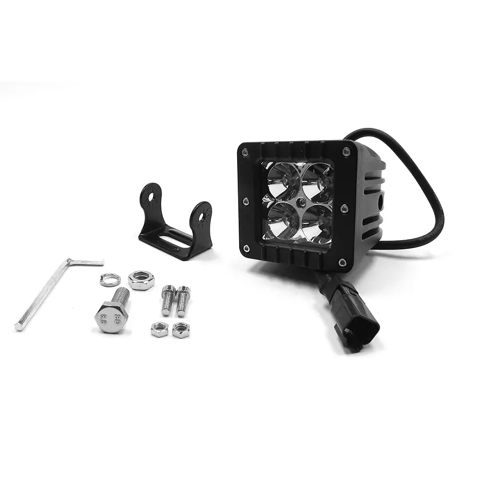 Southern TRU 79911 Driving/ Fog Light