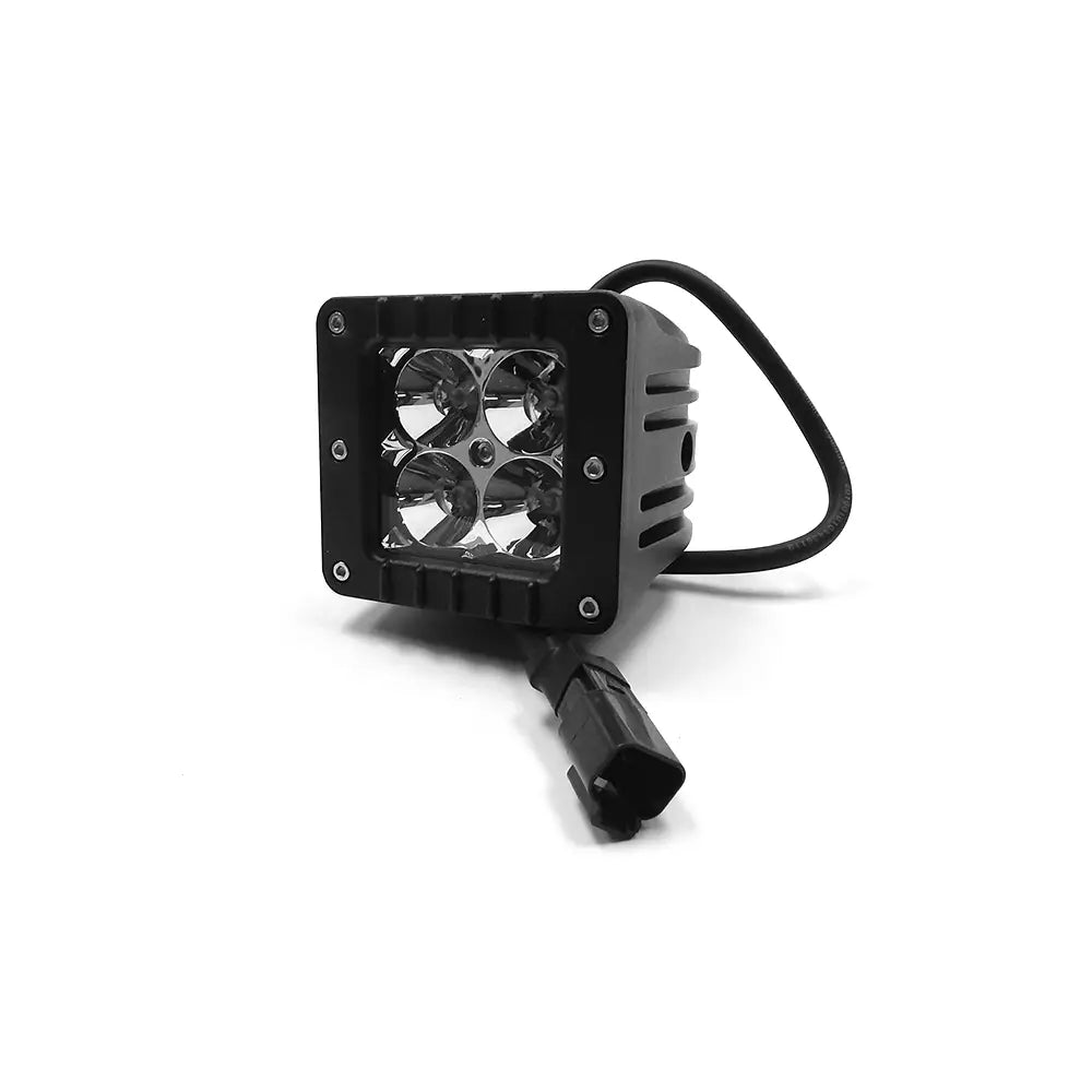 Southern TRU 79911 Driving/ Fog Light