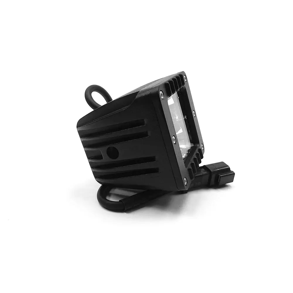 Southern TRU 79914 Driving/ Fog Light