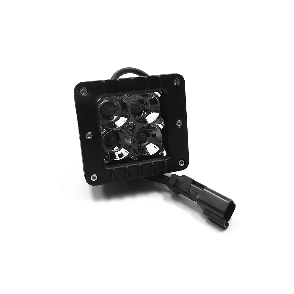 Southern TRU 79914 Driving/ Fog Light