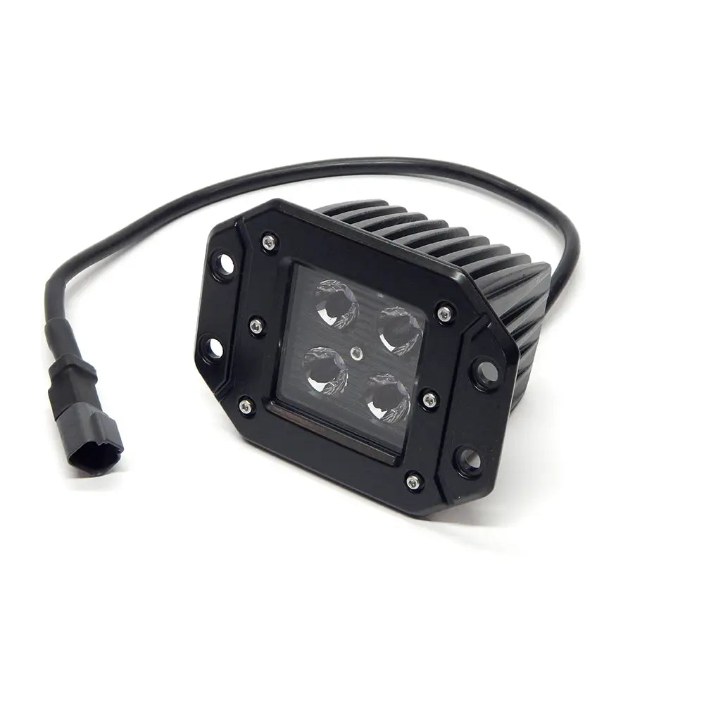 Southern TRU 79915 Driving/ Fog Light