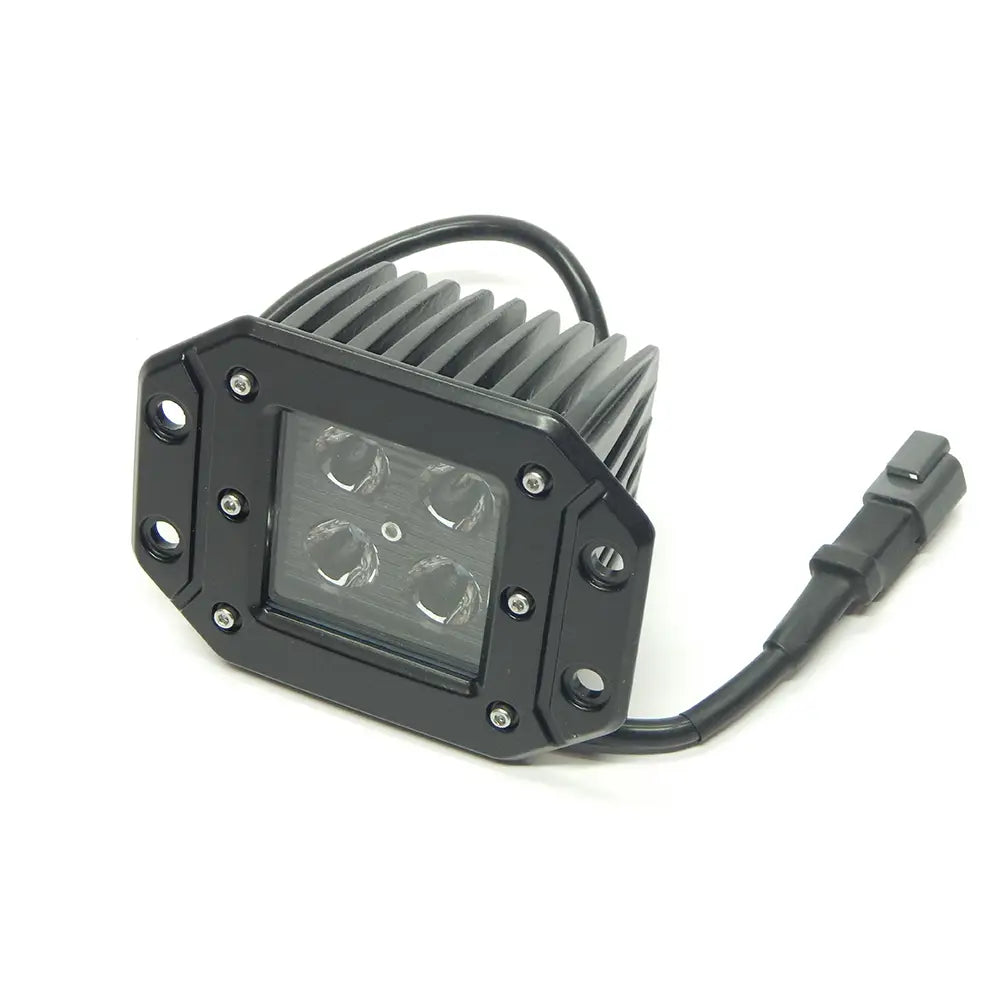 Southern TRU 79915 Driving/ Fog Light