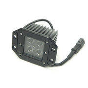 Southern TRU 79915 Driving/ Fog Light