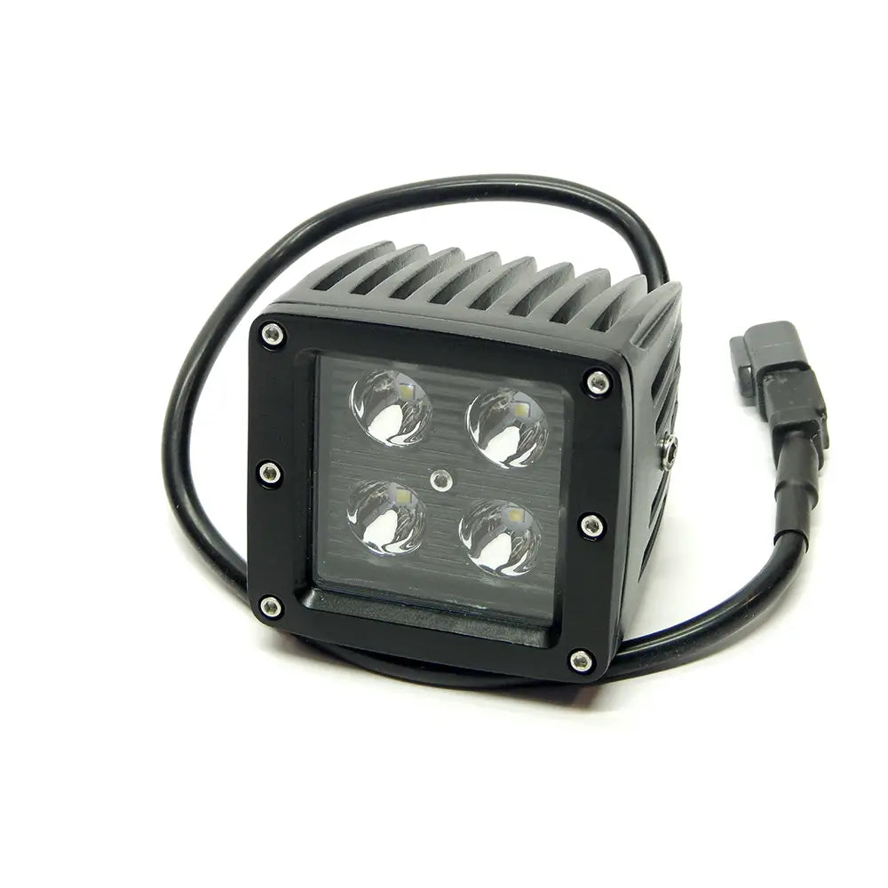 Southern TRU 79916 Driving/ Fog Light